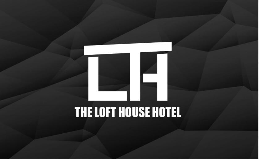فندق The Loft House Sakaeo Watthana Nakhon المظهر الخارجي الصورة